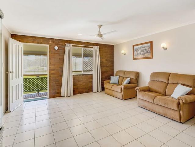House for rent in Great Sandy Strait, Queensland
