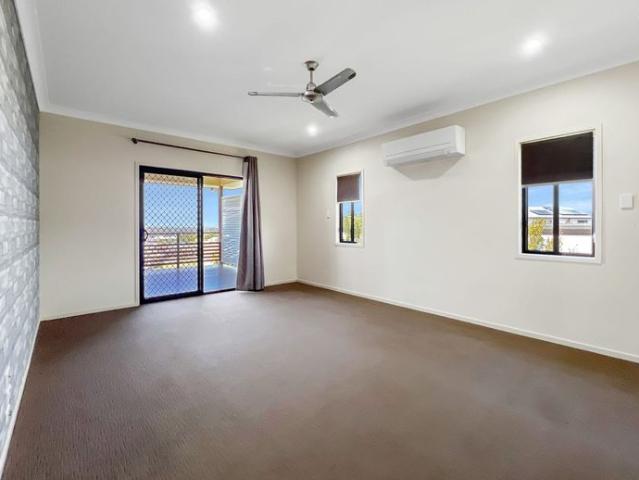 House for rent in Great Sandy Strait, Queensland