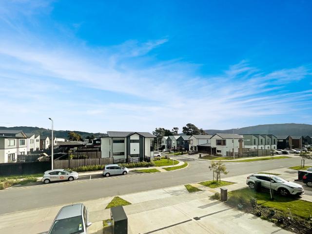 House for rent in Pauatahanui, Wellington
