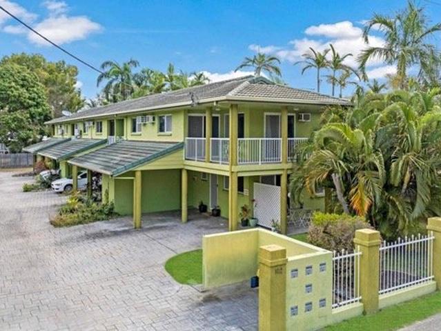 House for rent in Townsville, Queensland