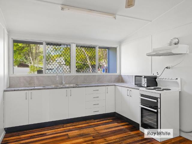 House for rent in Toombul, Queensland