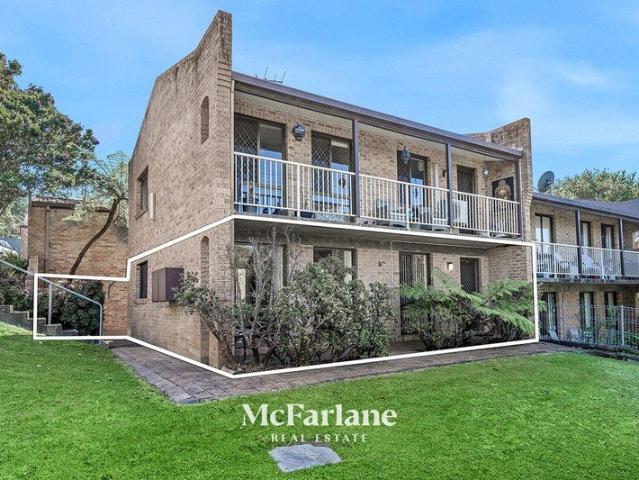 Apartment for sale in Ambergate, New South Wales