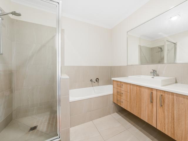 Townhouse for sale in Burpengary, Queensland