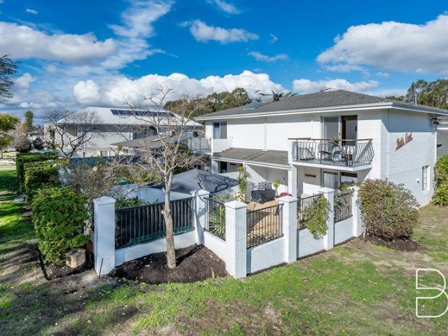 House for sale in Stirling, Western Australia