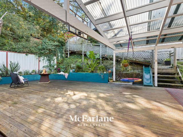 House for sale in Ambergate, New South Wales