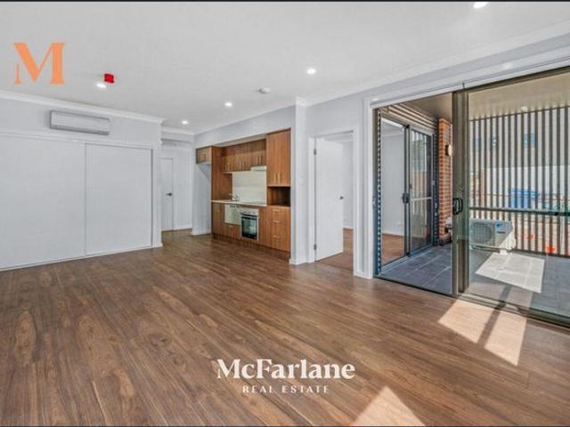 Apartment for rent in Newcastle, Newcastle-Maitland