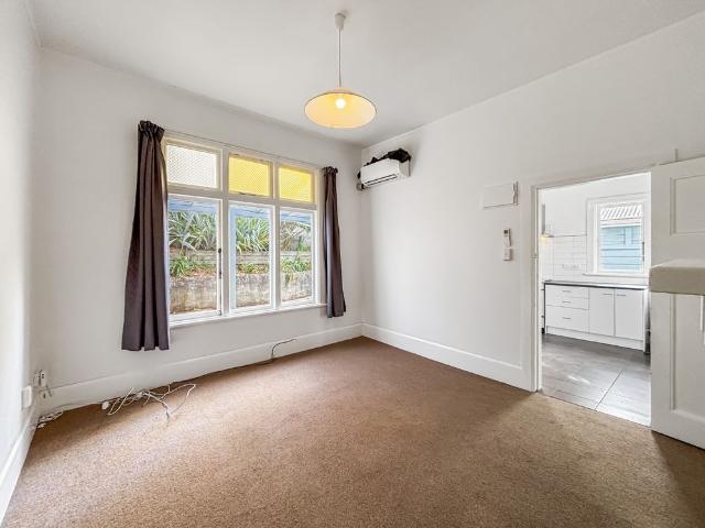 Apartment for rent in Matata, Wellington