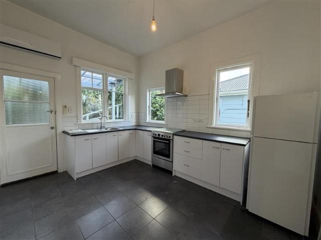 Apartment for rent in Matata, Wellington