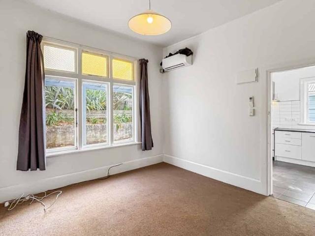 Apartment for rent in Matata, Wellington
