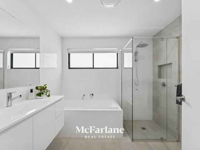 Townhouse for sale in Elermore Vale, Newcastle-Maitland