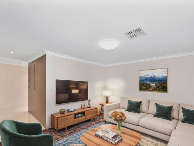House for rent in Piara Waters, Western Australia