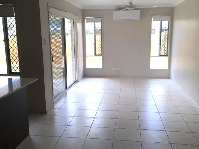 House for rent in Ecco Ripley, Greater Brisbane