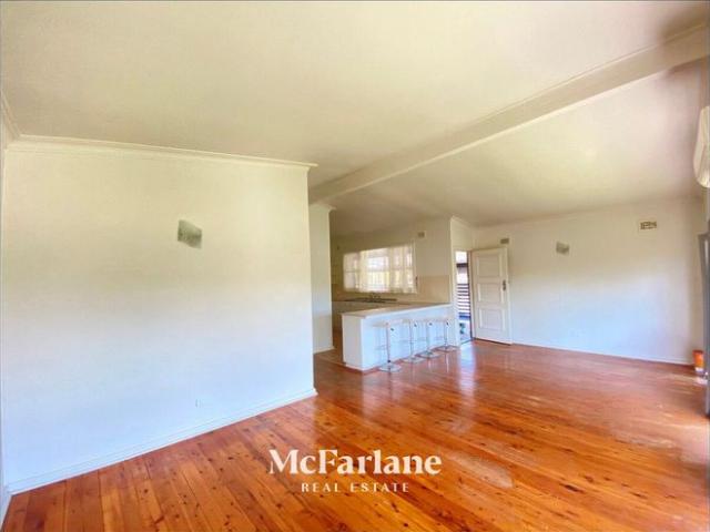 House for rent in Cardiff, Newcastle-Maitland