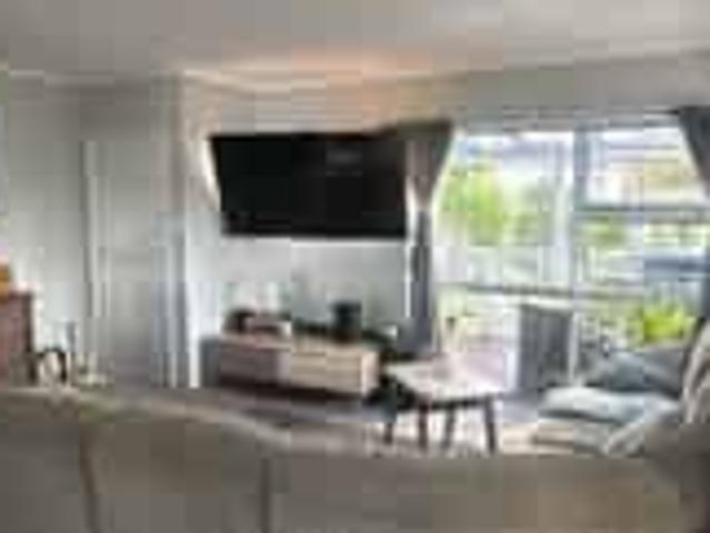 House for rent in Whangaparaoa, Oroua County