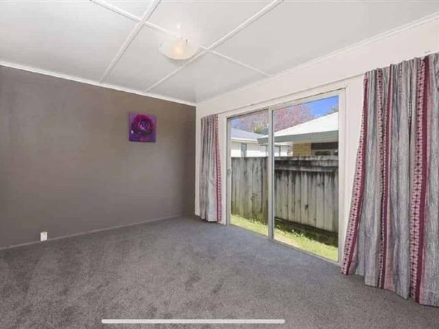 House for rent in Omokoroa, Bay Of Plenty