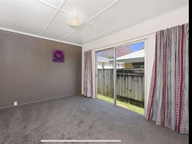 House for rent in Omokoroa, Bay Of Plenty