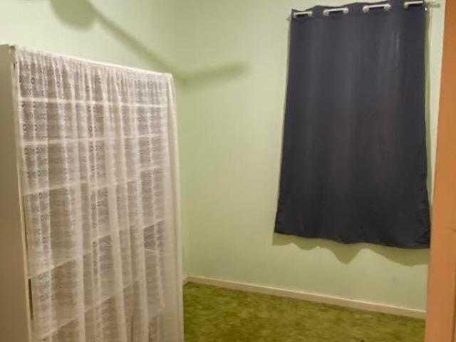 House for rent in Merilup, Western Australia