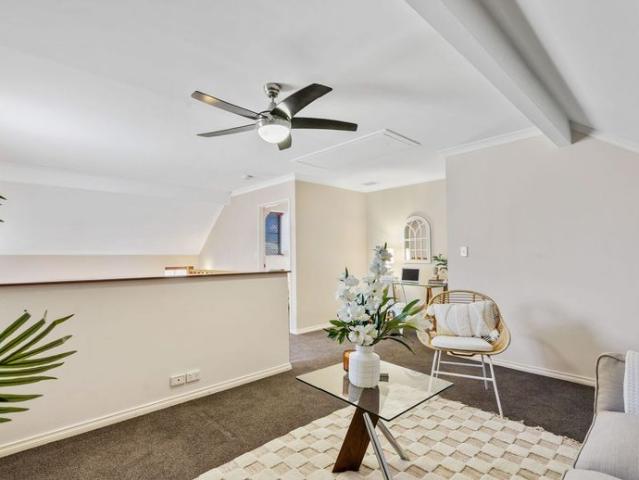 Townhouse for rent in Stirling, Western Australia