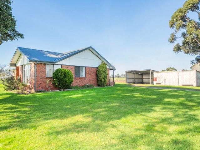 House for rent in Tooradin, Melbourne