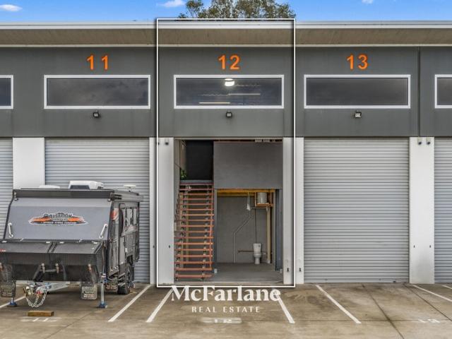 Office for sale in Ambergate, New South Wales