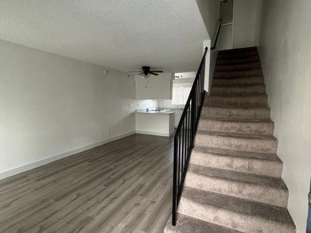 Apartment for rent in Hawthorne, California
