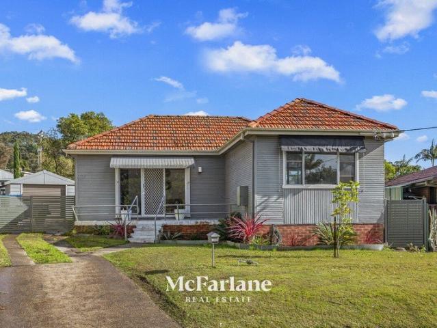 House for rent in Ambergate, New South Wales