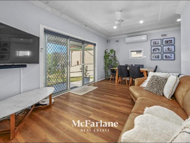 House for rent in Ambergate, New South Wales