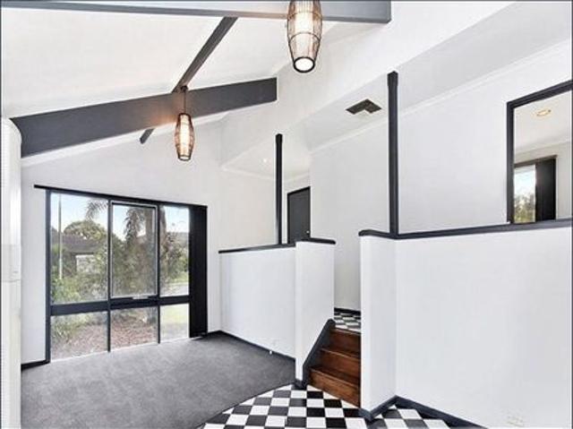 House for rent in Horseshoe Creek, South Australia