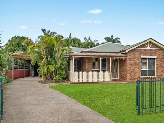 House for sale in Toombul, Queensland