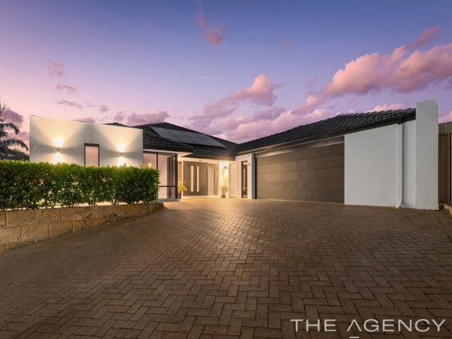 House for sale in Canning Vale, Western Australia