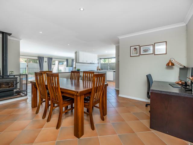 House for sale in Kinross, Western Australia