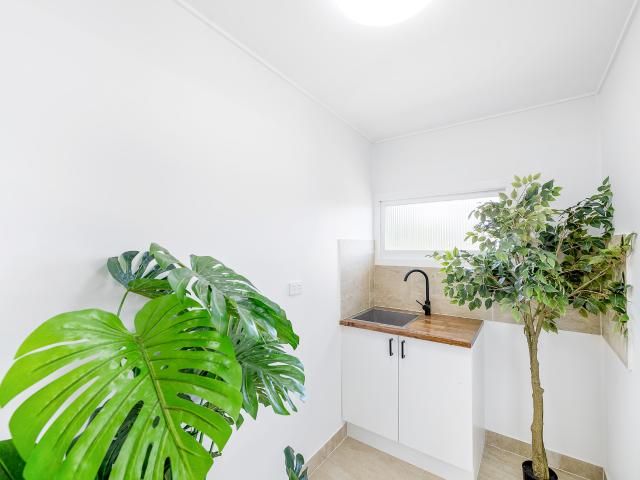 House for sale in Gladstone, Queensland