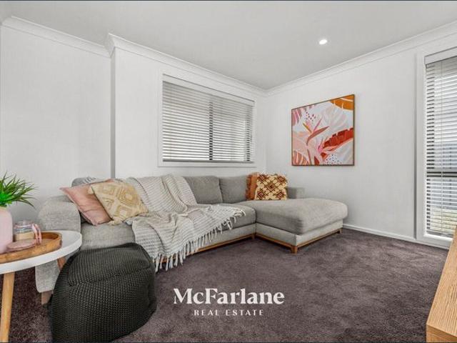 House for rent in Ambergate, New South Wales