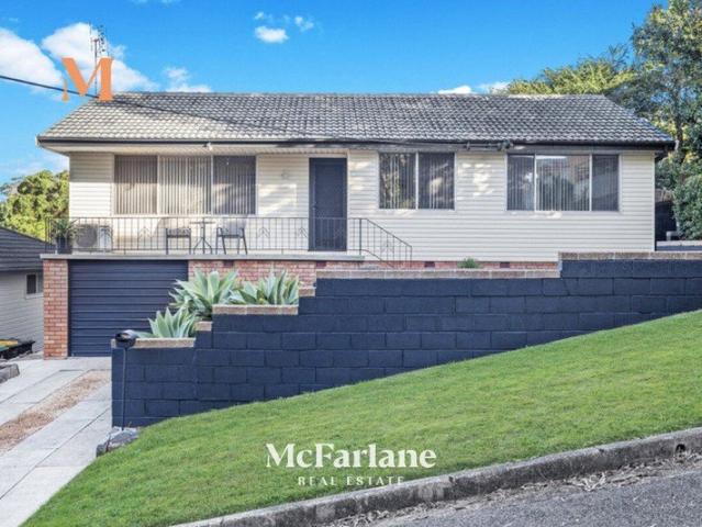 House for rent in Ambergate, New South Wales
