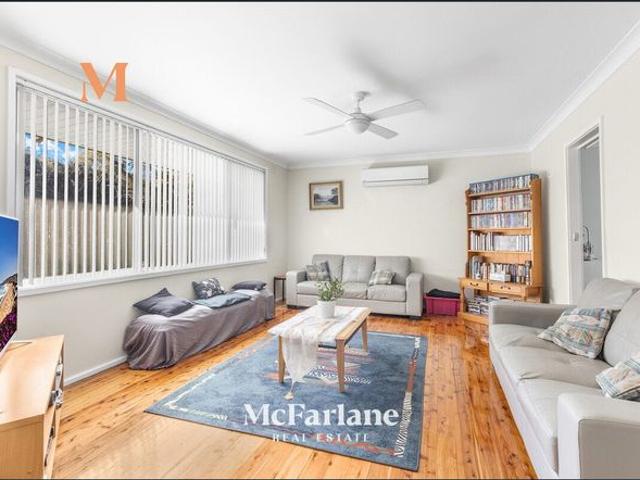 House for rent in Ambergate, New South Wales