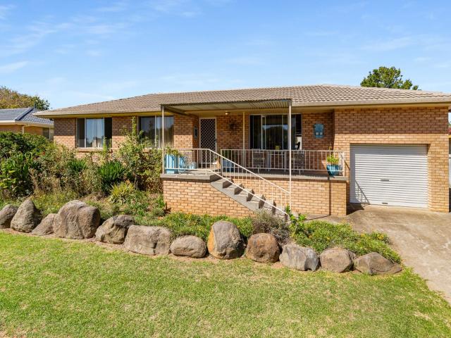 House for rent in Orange, New South Wales