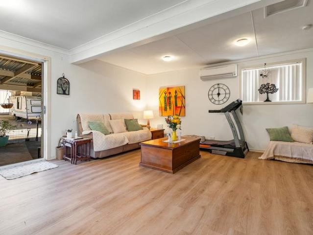 House for rent in Orange, New South Wales