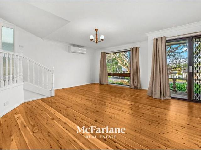 House for rent in Ambergate, New South Wales