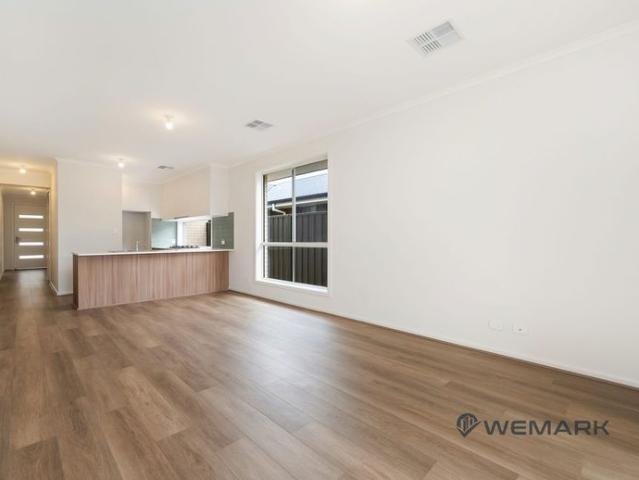 House for rent in Horseshoe Creek, South Australia