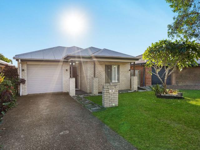 House for sale in Fawcetts Plain, Queensland