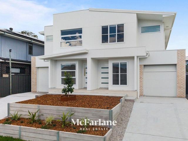 Townhouse for rent in Ambergate, New South Wales