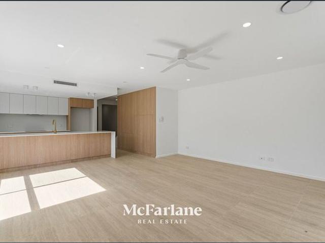 Townhouse for rent in Ambergate, New South Wales