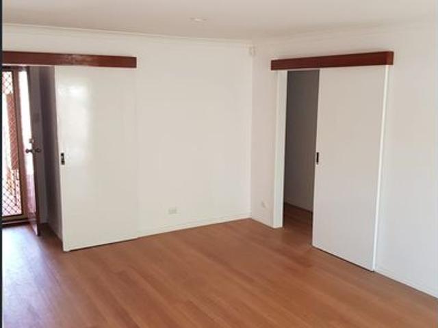 House for rent in East Victoria Park, Western Australia
