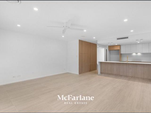 Townhouse for rent in Ambergate, New South Wales
