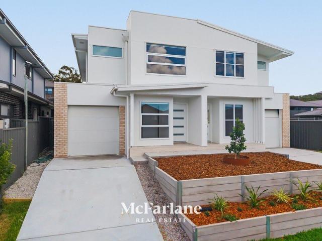 Townhouse for rent in Ambergate, New South Wales