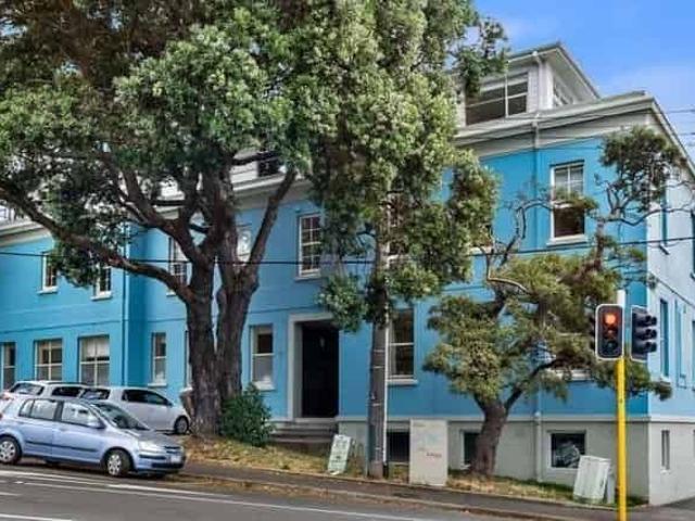 Apartment for rent in Matata, Wellington