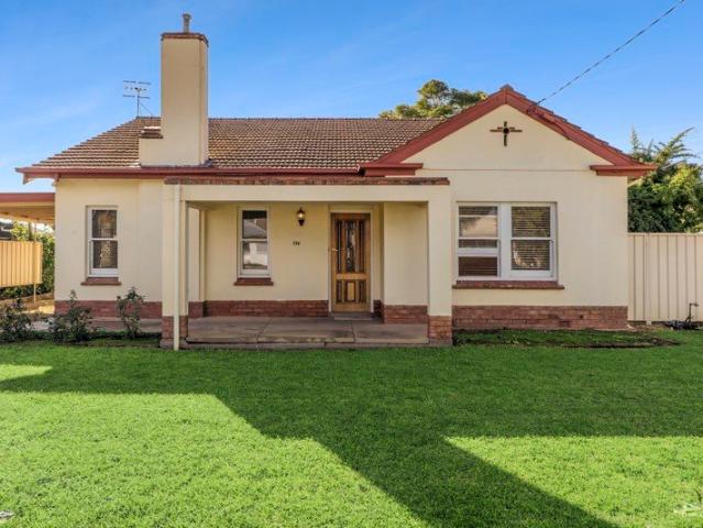 House for sale in Renmark, South Australia