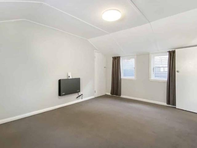 Apartment for rent in Matata, Wellington