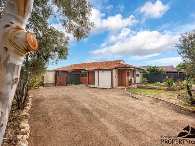 House for rent in Merilup, Western Australia