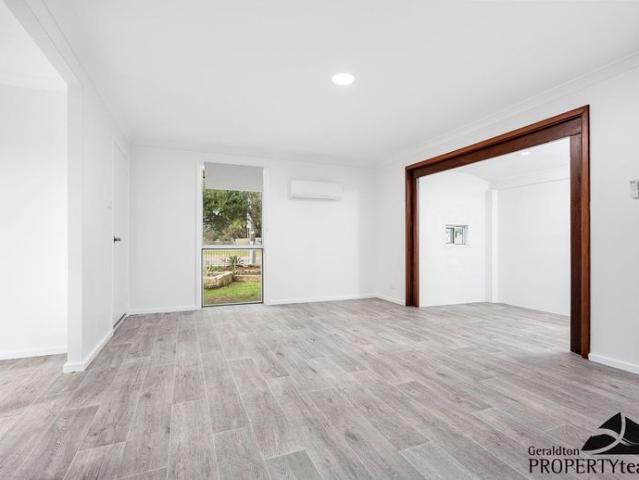House for rent in Merilup, Western Australia